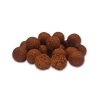 boilies-tb-baits-monster-crab-10kg-02