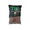 boilies-tb-baits-monster-crab-10kg-01