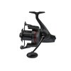 Rybárske potreby - navijak JRC XTX 8000 LC