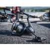 Rybárske potreby - navijak Shimano Miravel 2500S HG