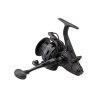 Rybárske potreby - navijak Dam Quick Runshift 4 5000S FS