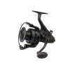 Rybárske potreby - navijak Dam Quick Runshift 4 5000S FS