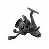 Rybárske potreby - navijak Dam Quick Runshift 3QF 5000 FS