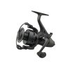 Rybárske potreby - navijak Dam Quick Runshift 3QF 5000 FS