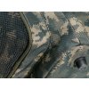 Rybárske potreby - Ruksak Mivardi Multi Camo