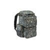 Rybárske potreby - Ruksak Mivardi Multi Camo