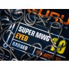 Rybárske potreby - Háčik Guru Super MWG Eyed Barbed