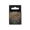 Rybárske potreby - Šnúrka Korda Loop Braid Combi Rig Braid