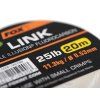 fluorocarbon-na-krimpovanie-fox-edges-link-02