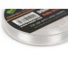 fluorocarbon-na-krimpovanie-fox-edges-link-03