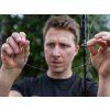 fluorocarbon-na-krimpovanie-fox-edges-link-04