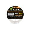 fluorocarbon-na-krimpovanie-fox-edges-link-01