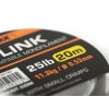 Rybárske potreby - Náväzcový vlasec na krimpovanie Fox Edges Link Monofilament