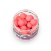 Rybárske potreby - Extra plávajúce fluo boilies Mikbaits Ronnie Pop-up 16mm