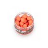 Rybárske potreby - Extra plávajúce fluo boilies Mikbaits Ronnie Pop-up 16mm