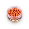 neutralne-vyvazene-fluo-boilies-mikbaits-mini-wafters-8mm-10