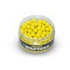 neutralne-vyvazene-fluo-boilies-mikbaits-mini-wafters-8mm-02
