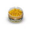 neutralne-vyvazene-fluo-boilies-mikbaits-mini-wafters-8mm-04