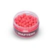 neutralne-vyvazene-fluo-boilies-mikbaits-mini-wafters-8mm-06