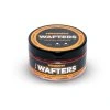 neutralne-vyvazene-fluo-boilies-mikbaits-mini-wafters-8mm-07