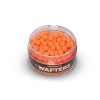 neutralne-vyvazene-fluo-boilies-mikbaits-mini-wafters-8mm-08