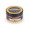 neutralne-vyvazene-fluo-boilies-mikbaits-mini-wafters-8mm-09