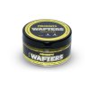 neutralne-vyvazene-fluo-boilies-mikbaits-mini-wafters-8mm-01
