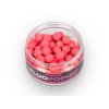 plavajuce-boilies-mikbaits-fluo-pop-up-10mm-2-11