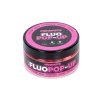 plavajuce-boilies-mikbaits-fluo-pop-up-10mm-2-12