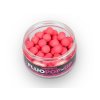 Rybárske potreby - Plávajúce boilies Mikbaits Fluo Pop-up 10mm