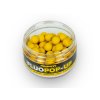 plavajuce-boilies-mikbaits-fluo-pop-up-10mm-2-15