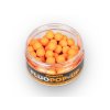 Rybárske potreby - Plávajúce boilies Mikbaits Fluo Pop-up 10mm