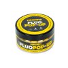 Rybárske potreby - Plávajúce boilies Mikbaits Fluo Pop-up 10mm