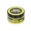 Rybárske potreby - Plávajúce boilies Mikbaits Fluo Pop-up 10mm
