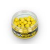 plavajuce-boilies-mikbaits-fluo-pop-up-10mm-2-21