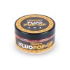 plavajuce-boilies-mikbaits-fluo-pop-up-10mm-2-22