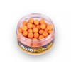 plavajuce-boilies-mikbaits-fluo-pop-up-10mm-2-23