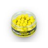 plavajuce-boilies-mikbaits-fluo-pop-up-10mm-2-03