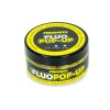 Rybárske potreby - Plávajúce boilies Mikbaits Fluo Pop-up 10mm