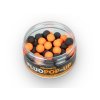 Rybárske potreby - Plávajúce boilies Mikbaits Fluo Pop-up 10mm