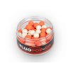 plavajuce-boilies-mikbaits-fluo-pop-up-10mm-2-09