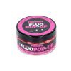 plavajuce-boilies-mikbaits-fluo-pop-up-10mm-2-10