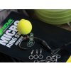 Rybárske potreby - Obratlík s krúžkom Korda Micro Ring Swivel