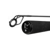 Rybárske potreby - prút Fox EOS Pro 3,6m / 3lb