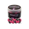 haldorado-monster-pop-up-big-carp-13-a-17mm-04