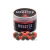 haldorado-monster-pop-up-big-carp-13-a-17mm-05