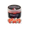 haldorado-monster-pop-up-big-carp-13-a-17mm-03