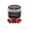 haldorado-monster-pop-up-big-carp-13-a-17mm-06