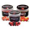 haldorado-monster-pop-up-big-carp-13-a-17mm-01