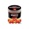 haldorado-monster-pop-up-big-carp-13-a-17mm-02